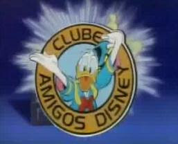clubelogo.jpg