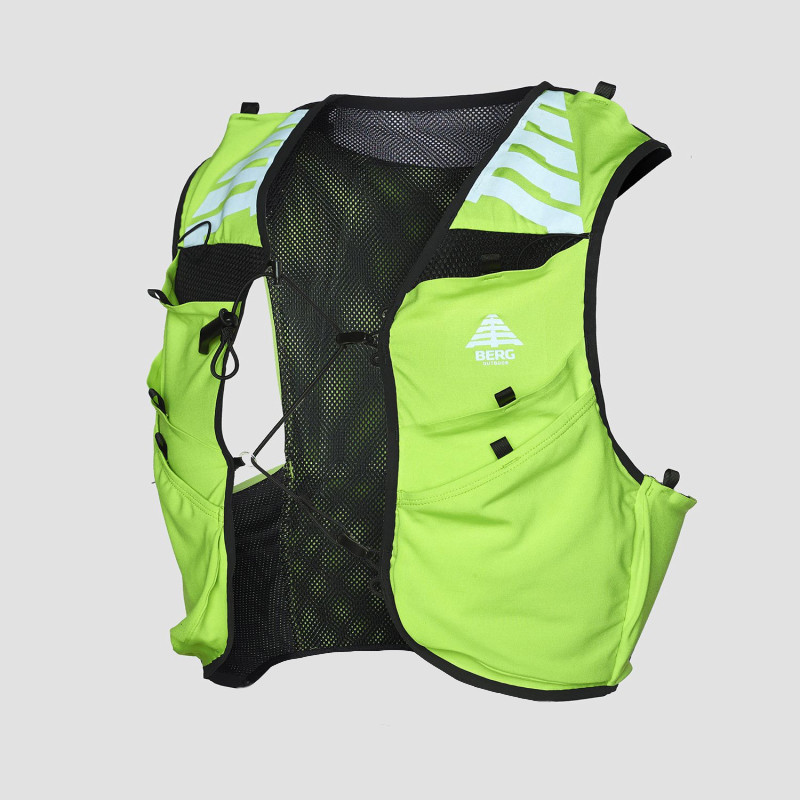 berg-outdoor-drave-1.jpg berg-outdoor-drave-1.jpg