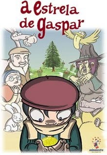 a estrela de gaspar.jpg