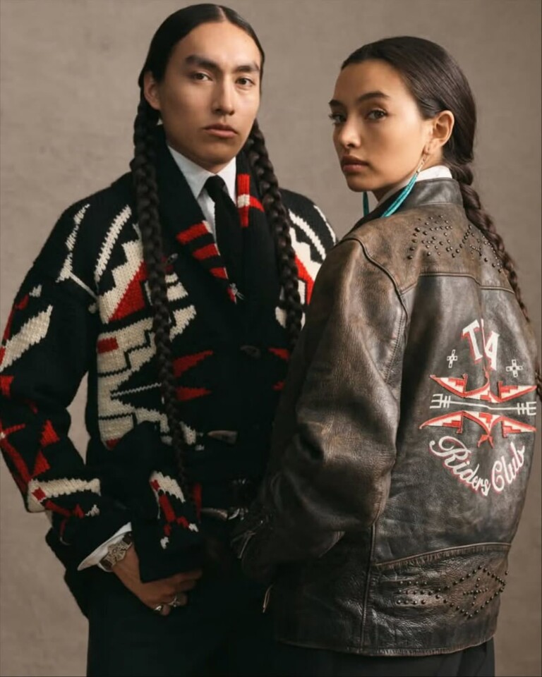 585467078_25730883856508946_1572142920201056248_n.