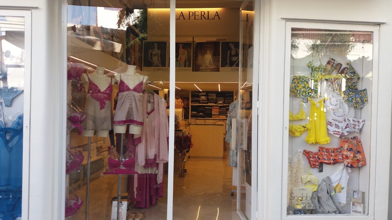 20190610_164727.jpg 20190610_164727.jpg