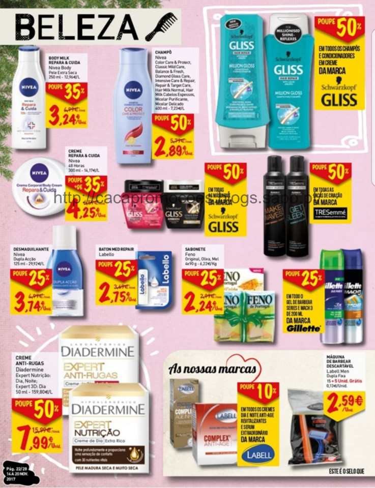 intermarche folheto_Page26.jpg