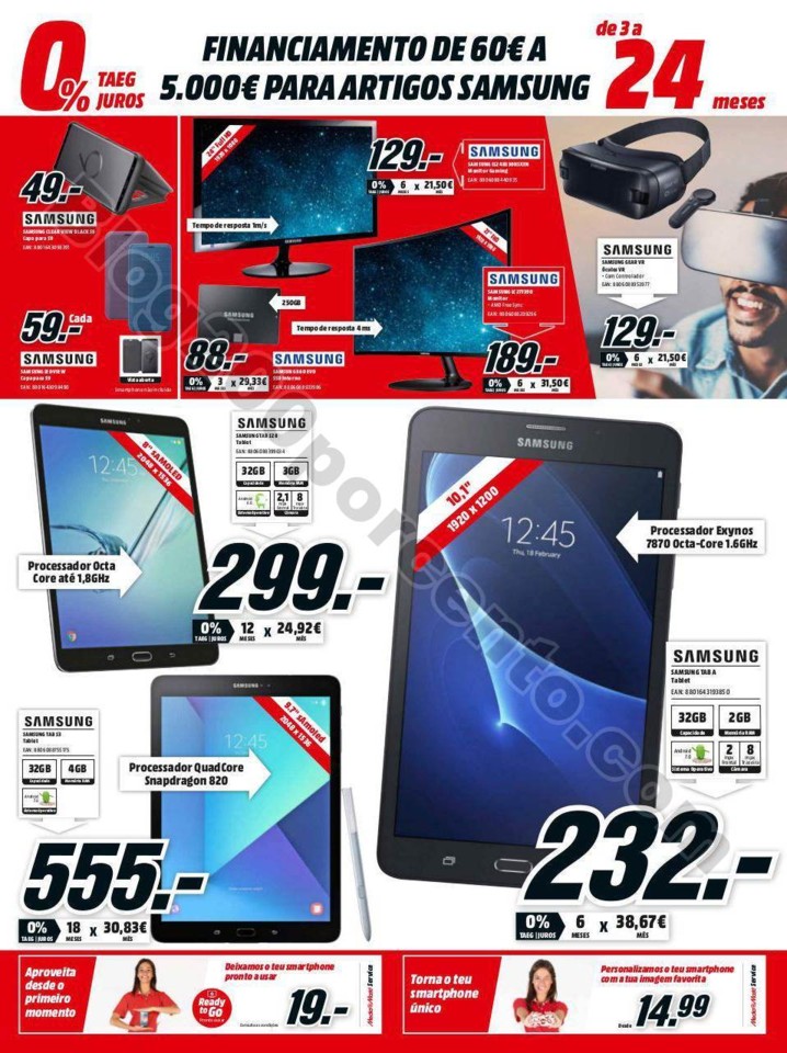 media markt samsung a80