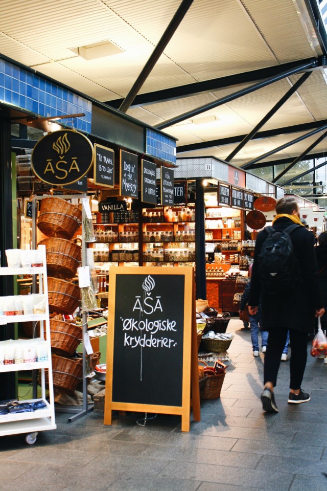 copenhaga-mercado.jpg