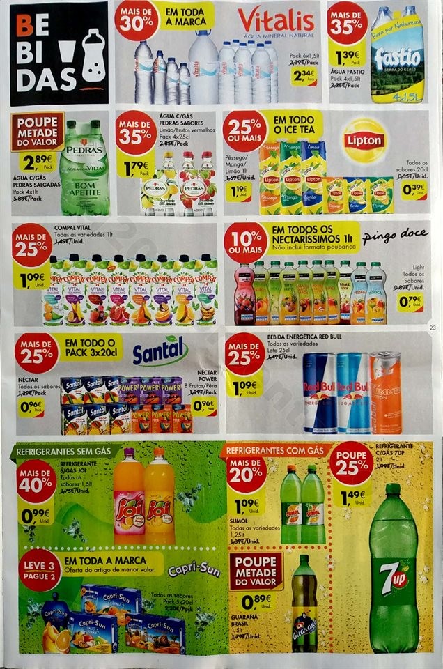 folheto pingo doce 15 a 21 janeiro_11.jpg Antevisão folheto Promoções Pingo Doce 15a21jan 2 Parte