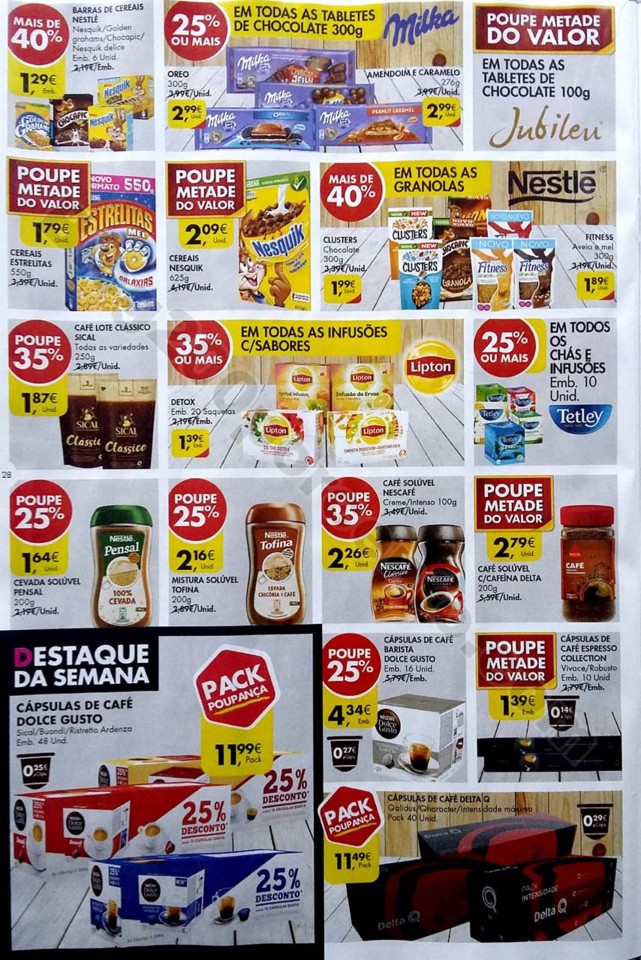 antevisão folheto Pingo Doce 3a8jan 2ªparte