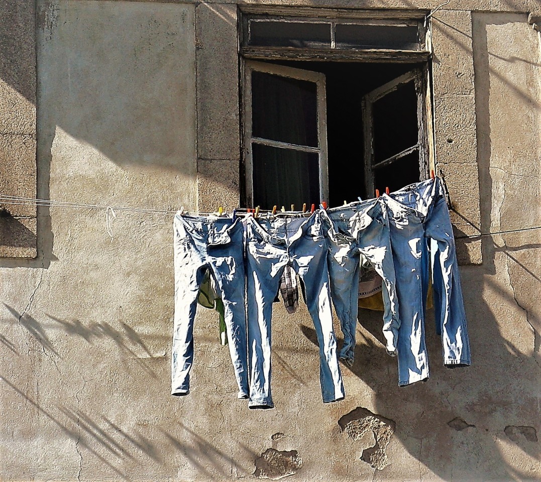 48 calças1899281440-001c.jpg