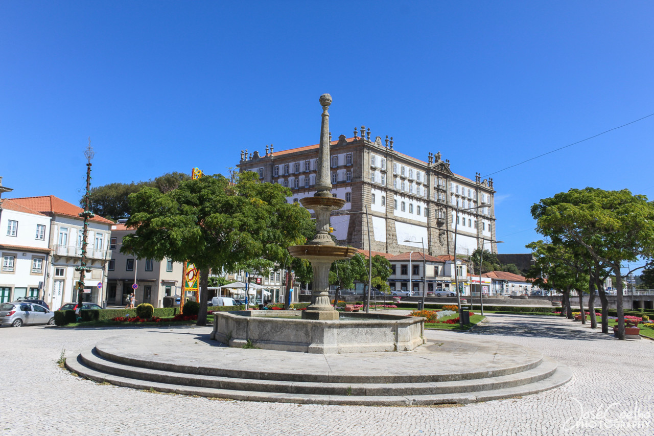 vila do conde (23).jpg