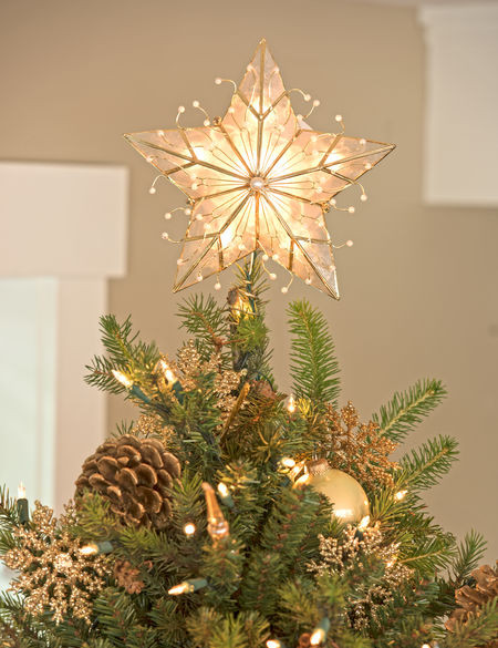 8591135_4313_capiz-star-christmas-tree-topper.jpg 8591135_4313_capiz-star-christmas-tree-topper.jpg