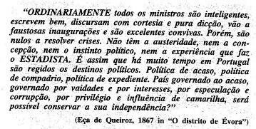 eça.jpg