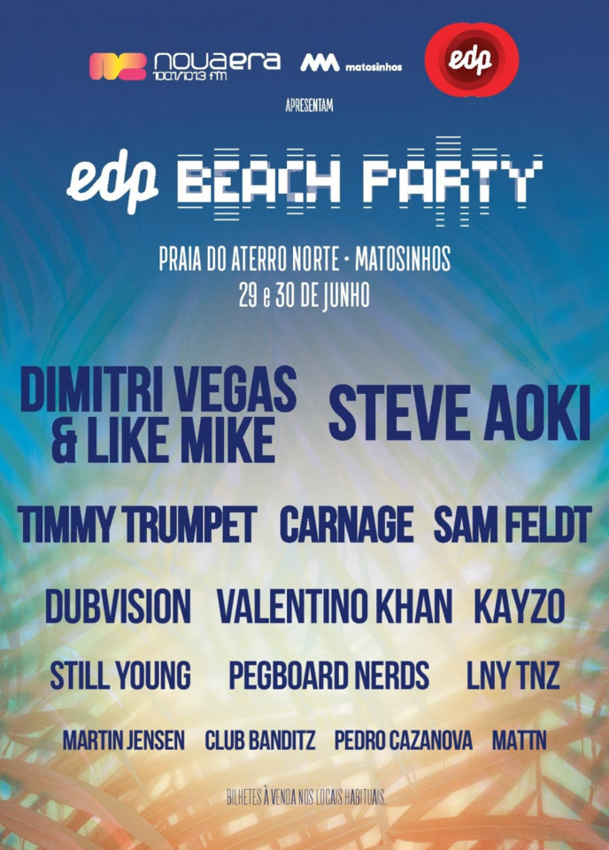 edp beach party.jpg edp beach party.jpg