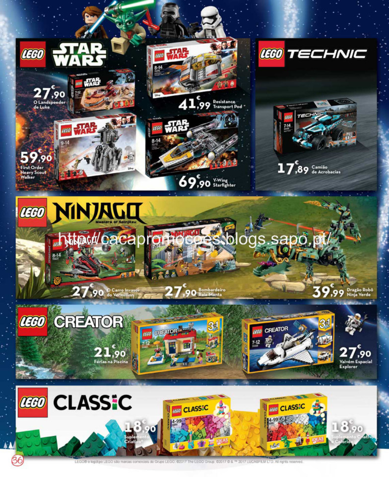 Eleclerc-Promoções-Folheto-Brinquedos-_Page30.jp