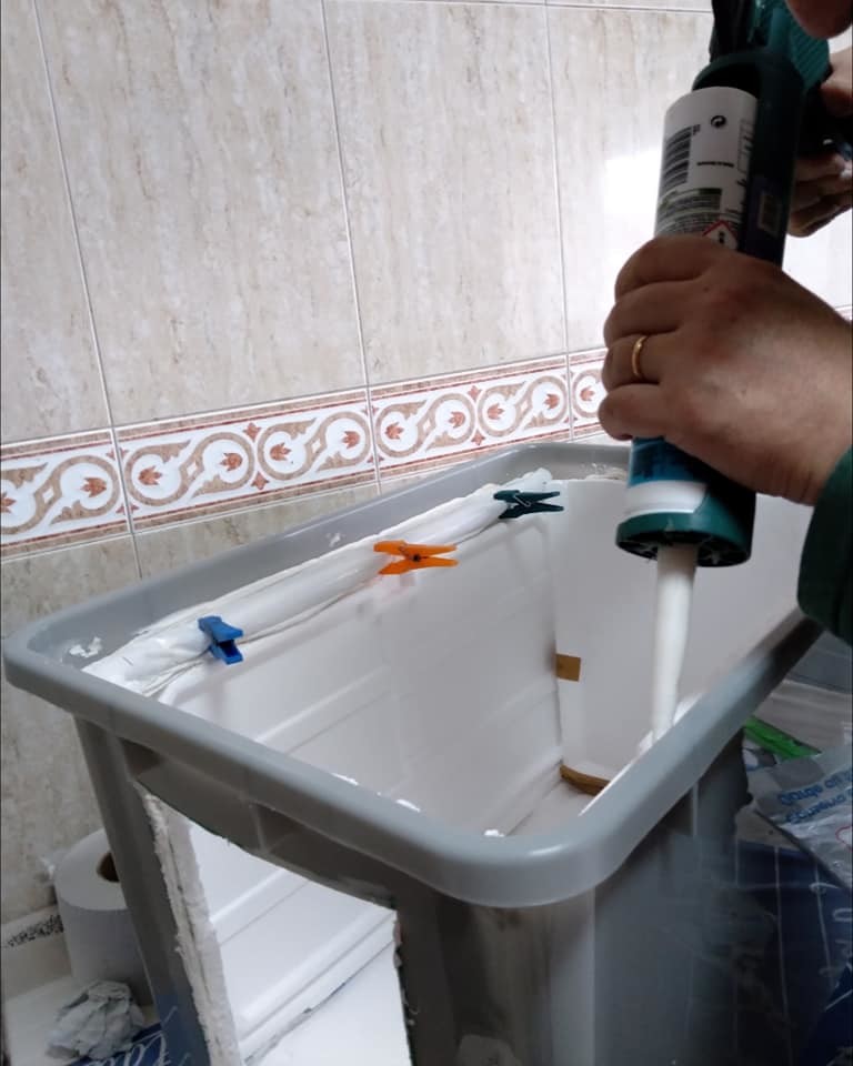 78251959_2246905452081792_2888128355645784064_n[1]