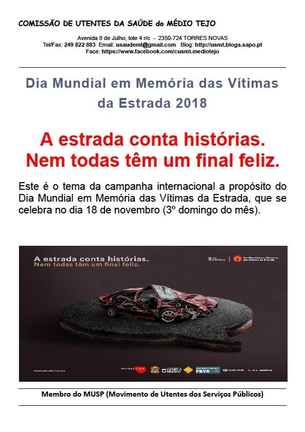 0000000000000000000000000000 dia memória.jpg 0000000000000000000000000000 dia memória.jpg