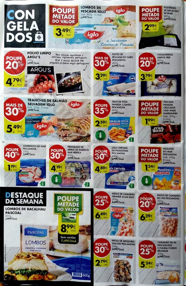 antevisão folheto Pingo Doce 16a22jan 2ª parte