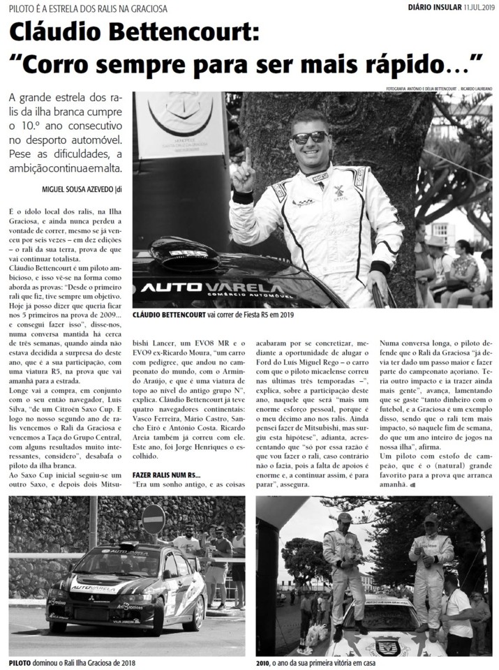 Peça DI 11jul19.jpg