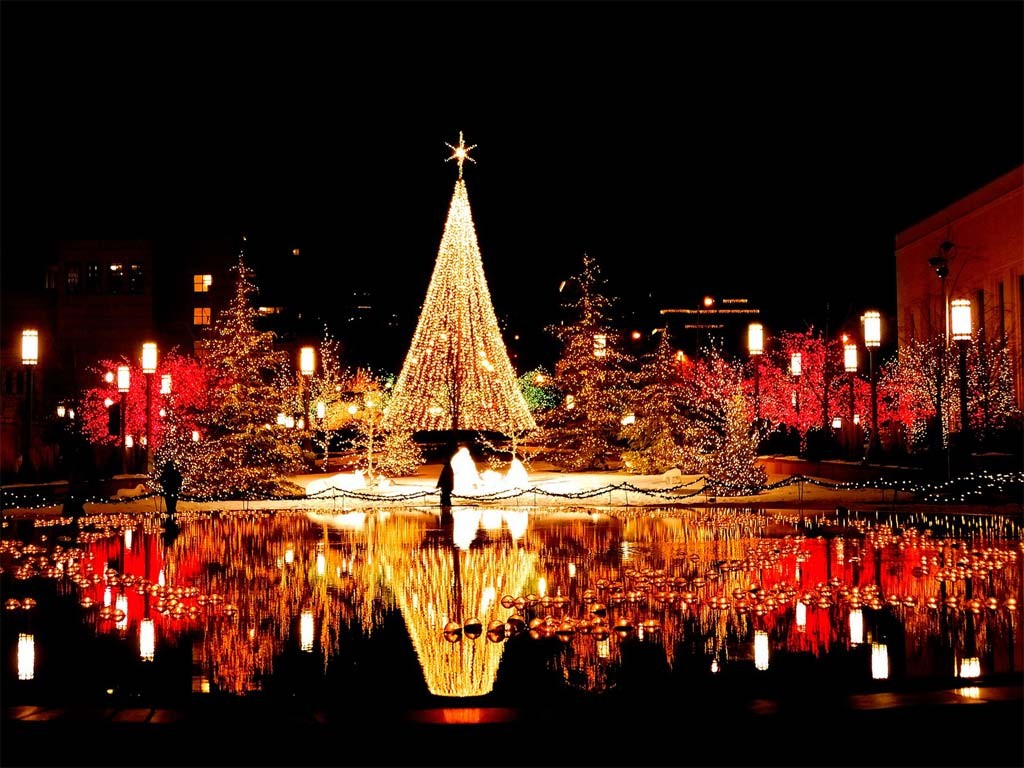 decorações de natal.jpg
