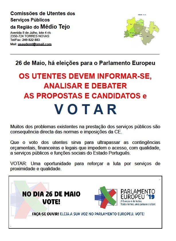 0 foto europeias.jpg