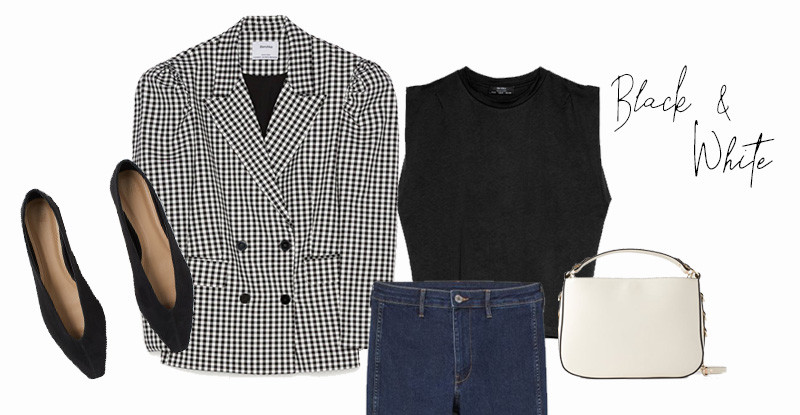 look low cost preto&amp;branco 1.jpg