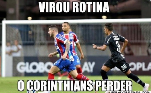 Corinthians-x-Bahia.jpg Corinthians-x-Bahia.jpg