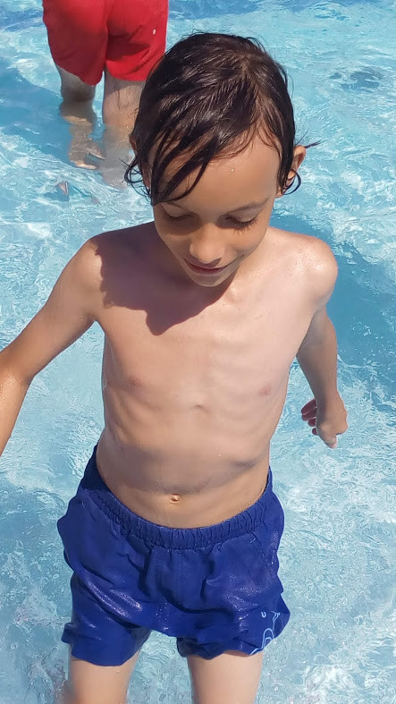 não_me_canso_disto_ferias5.jpg