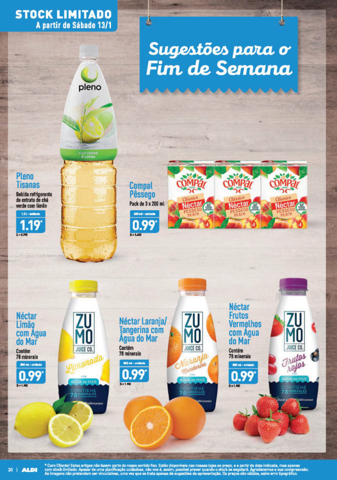 ALDI folheto_Page30.jpg