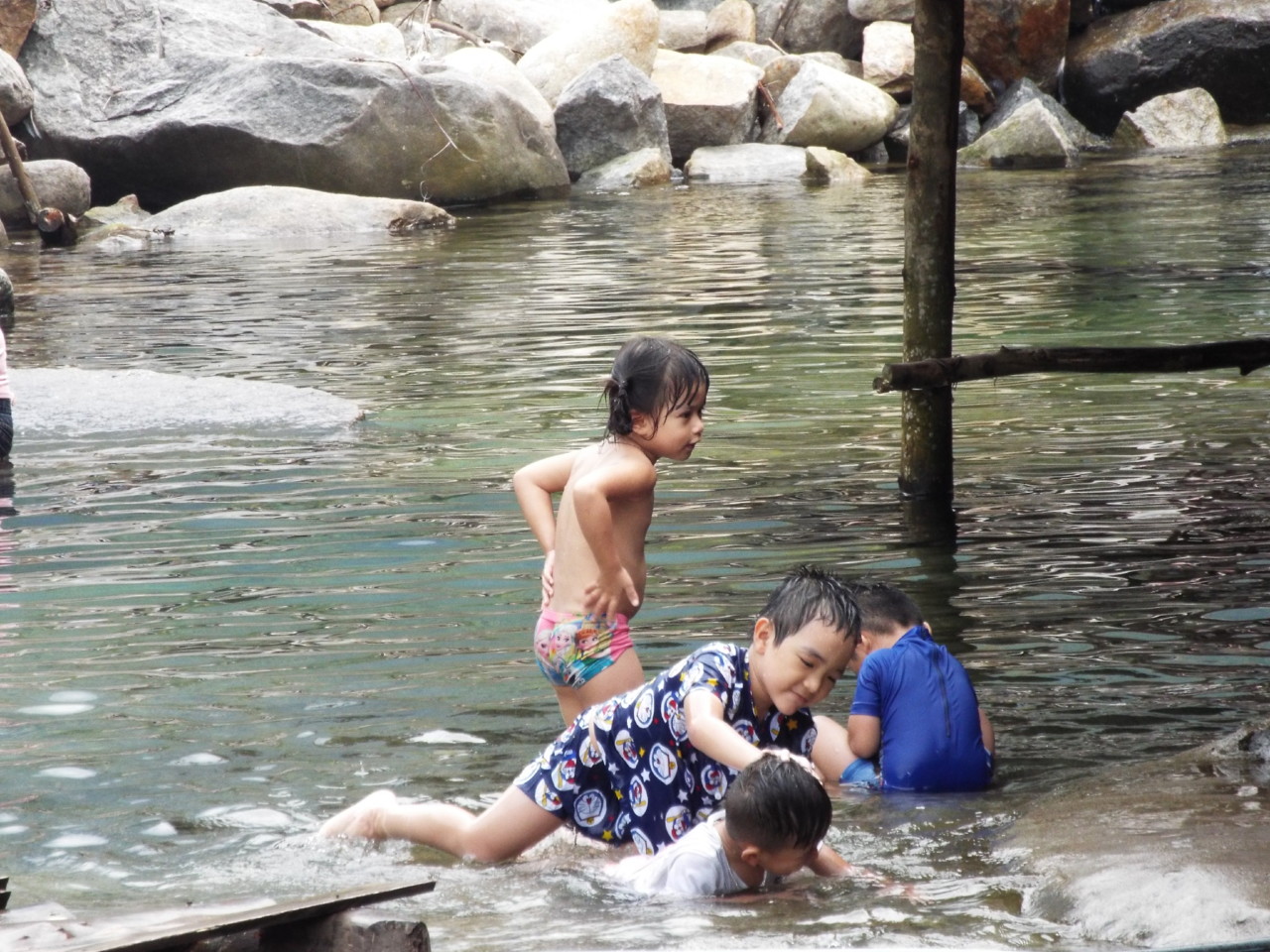 DSCF3565.JPG