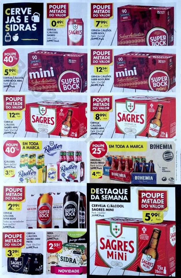 antevisão folheto promoções Pingo Doce 27a5mar antevisão folheto promoções Pingo Doce 27a5mar