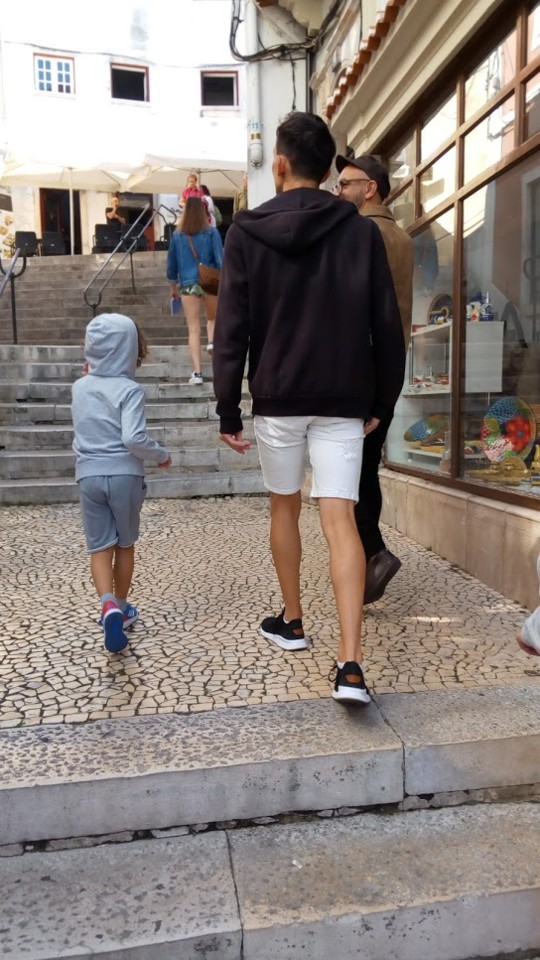 não_me_canso_disto_coimbra2.jpg não_me_canso_disto_coimbra2.jpg