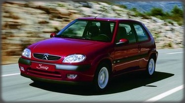 Citroen-Saxo-Vts-16V-Front.jpg Citroen-Saxo-Vts-16V-Front.jpg
