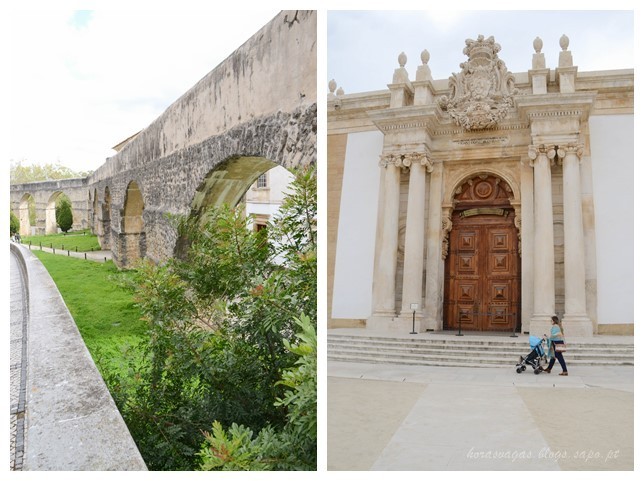 horasvagasblog_coimbra2018_6.jpg horasvagasblog_coimbra2018_6.jpg