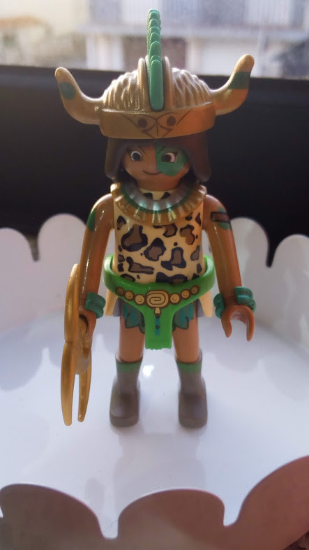 não_me_canso_disto_playmobil1.jpg
