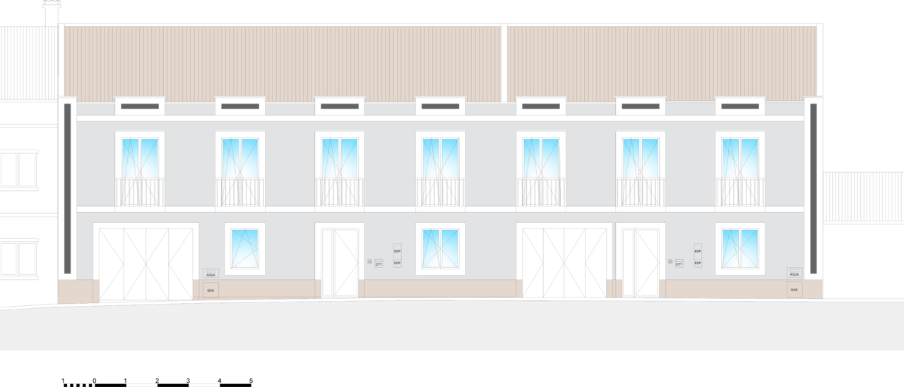 alçado.png