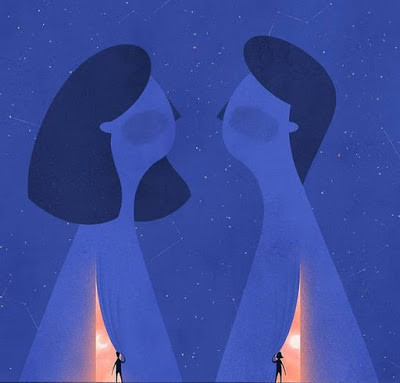 noite e dia.JPG noite e dia.JPG