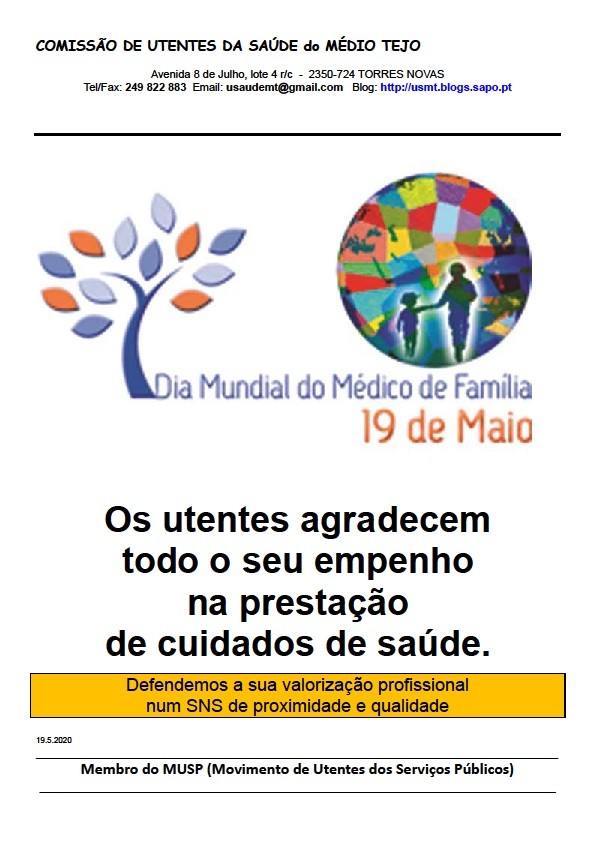00 dia medico familia.jpg 00 dia medico familia.jpg