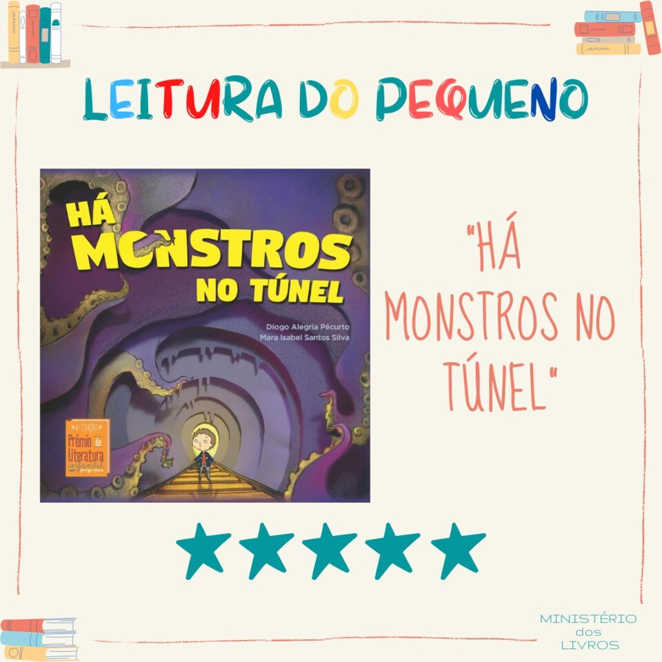 Cópia de Cópia de Uma das últimas compras (8).j
