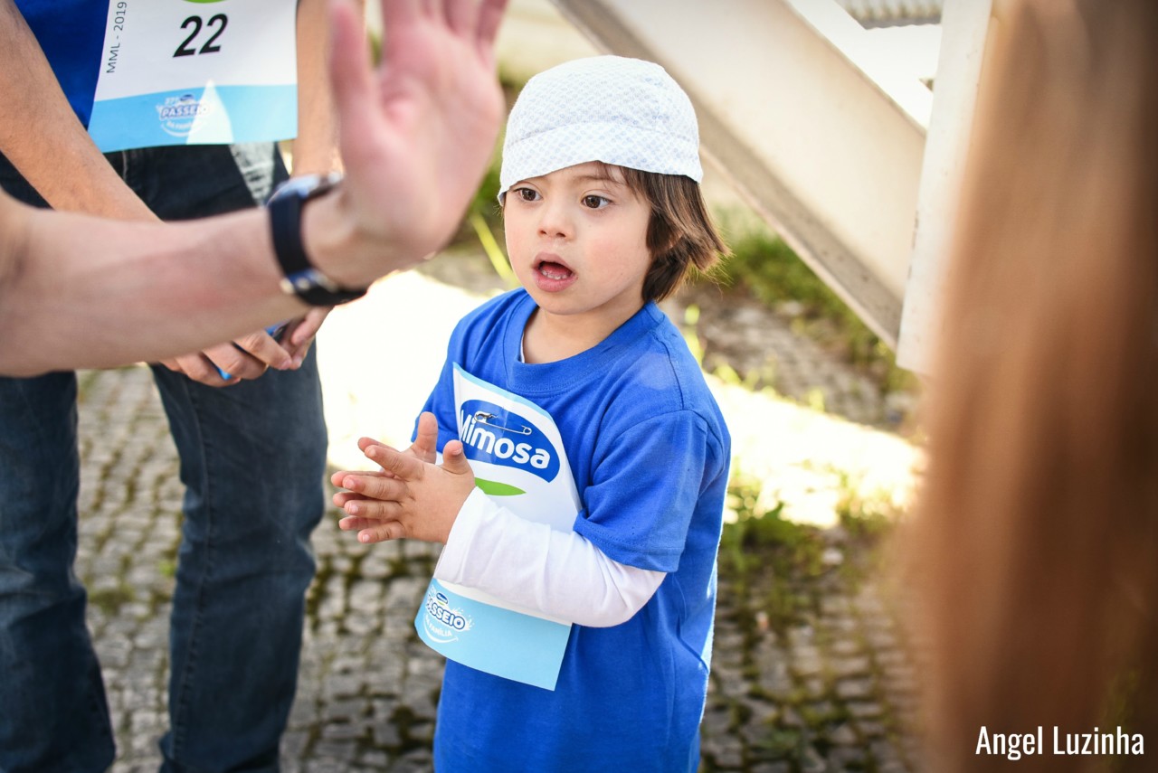 Angel Luzinha Fotografia-5180_LOG.jpg