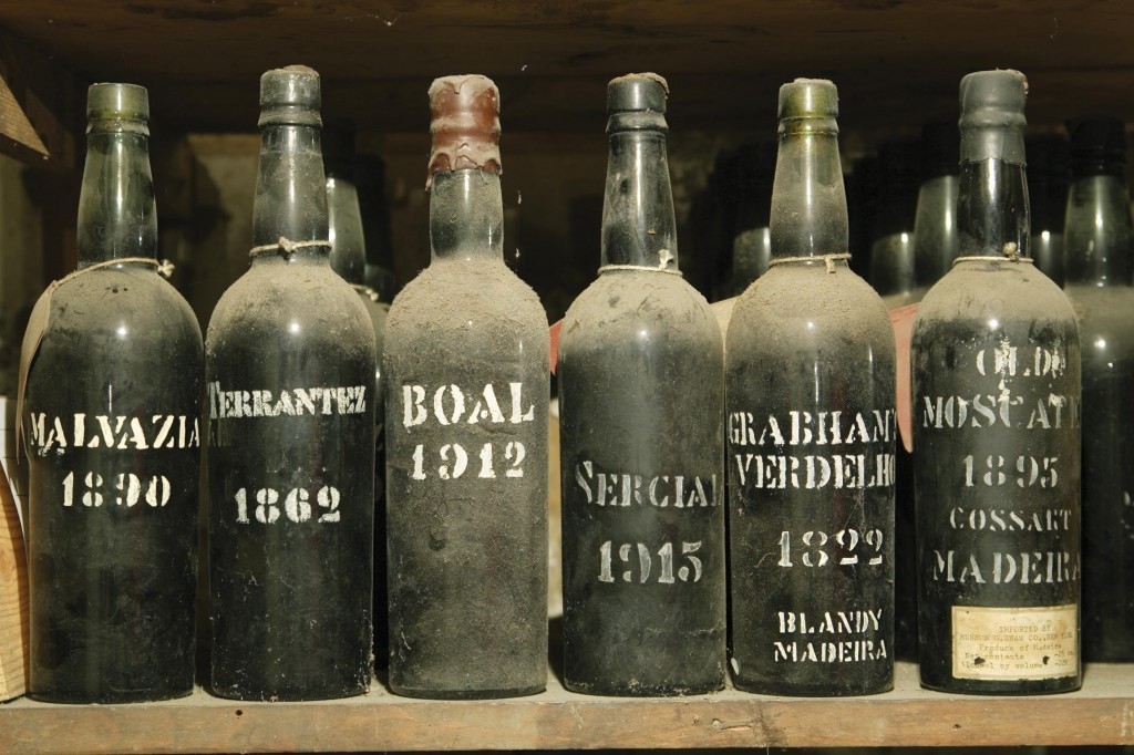 vinhos.jpg