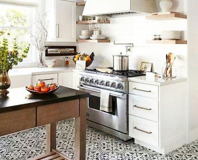 cozinhas_6.JPG