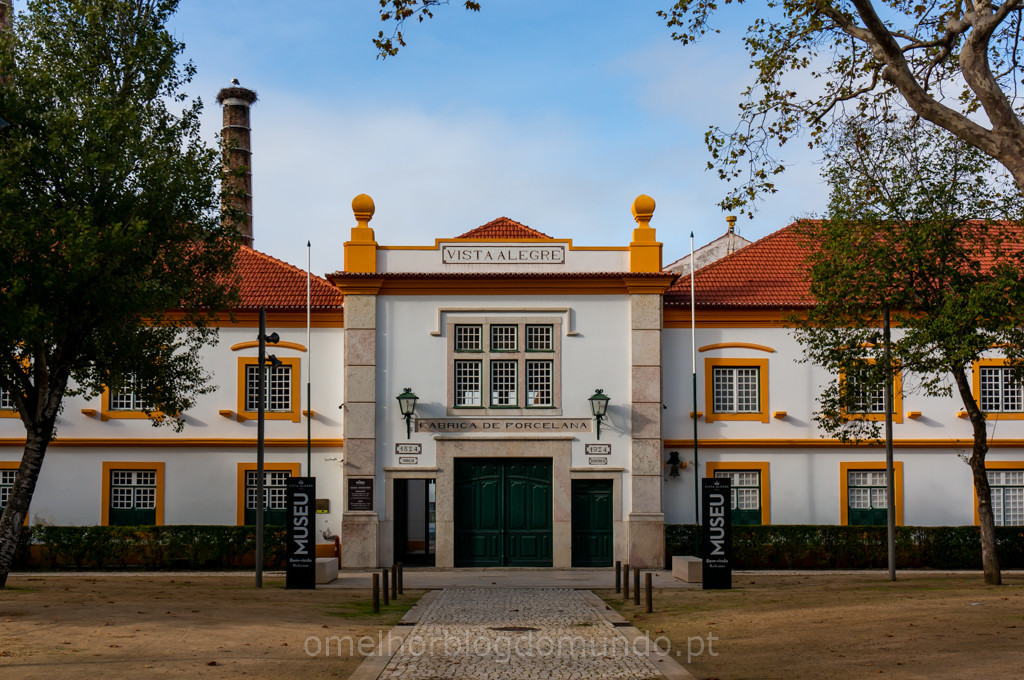 vista-alegre-1.jpg