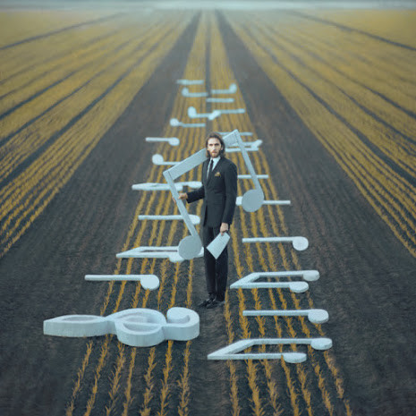 Oleg Oprisco.jpg