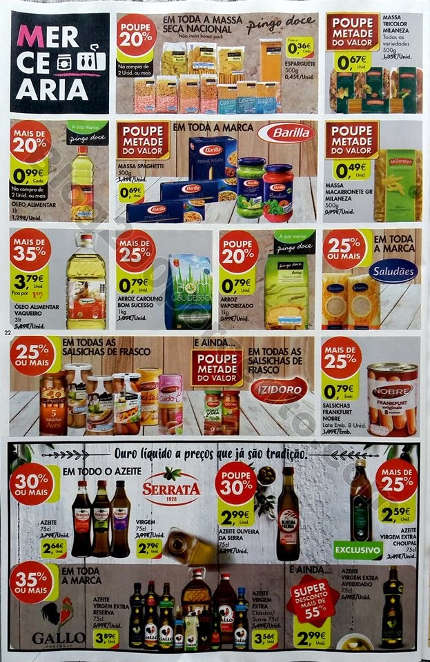 antevisão folheto promoções Pingo Doce 6a12nov 3parte antevisão folheto promoções Pingo Doce 6a12nov 3parte