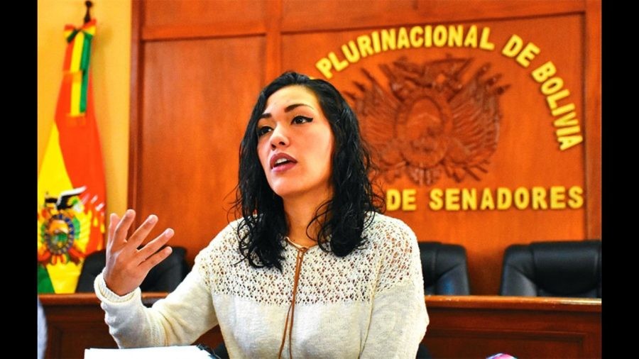 boliviana senadora.jpg