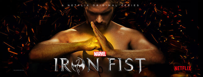 ironfist-review-header.jpg