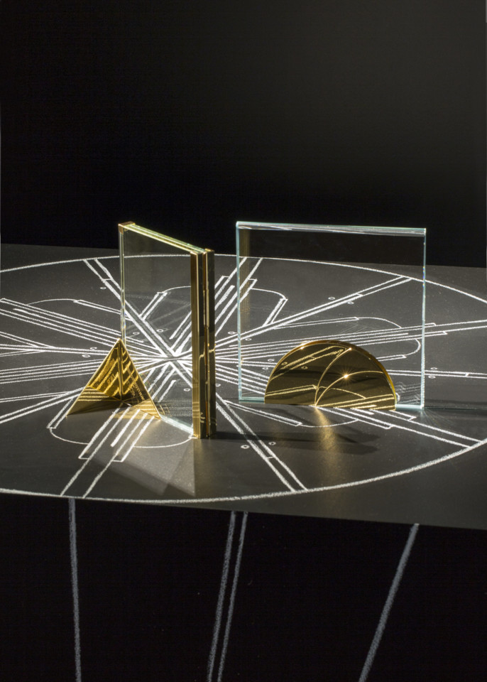 Flaunt+Magazine+-DIOR_DIMORE+X+DIOR+MAISON_SCENOGR