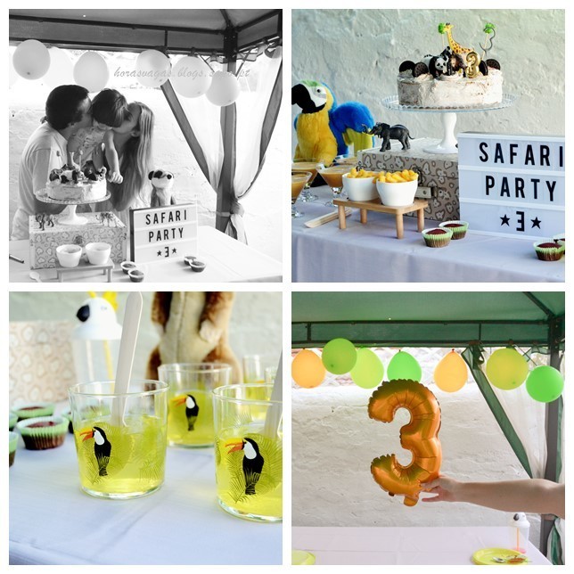 horasvagasblog_3ºaniversário_safariparty.jpg horasvagasblog_3ºaniversário_safariparty.jpg