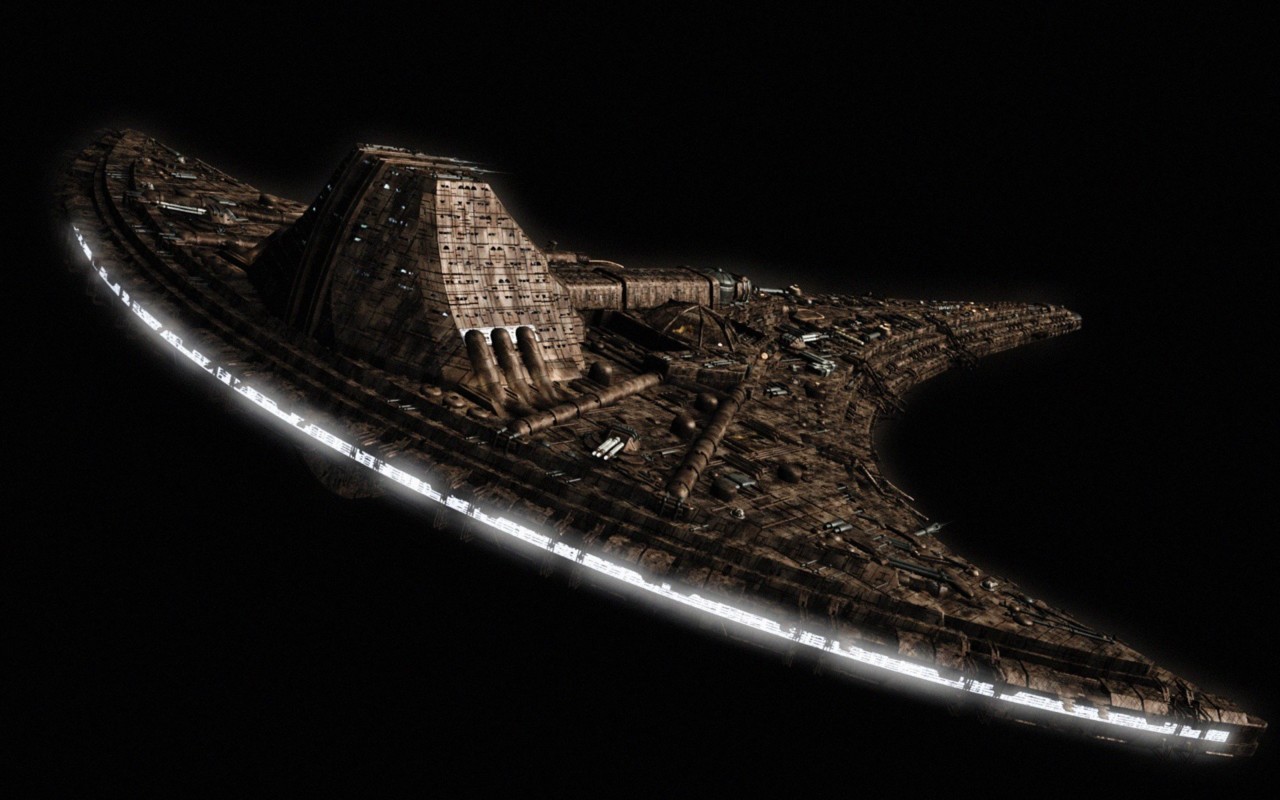 358574-spaceship-Stargate_Universe-Destiny_spacesh 358574-spaceship-Stargate_Universe-Destiny_spacesh