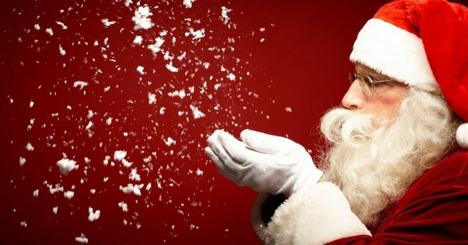 pai-natal-neve.jpg