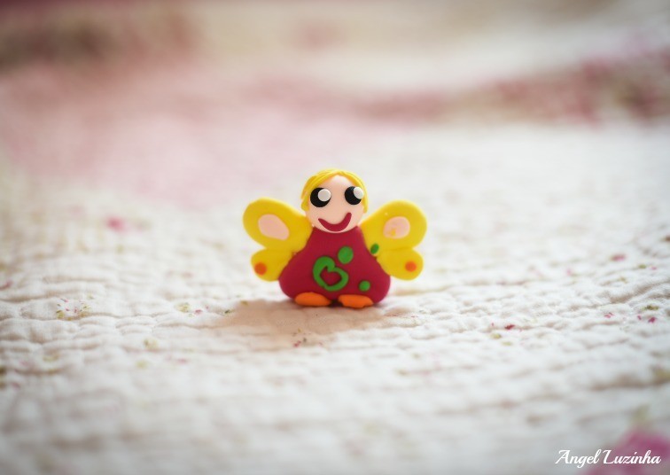 Angel Luzinha Fotografia-9911_BLOG.jpg