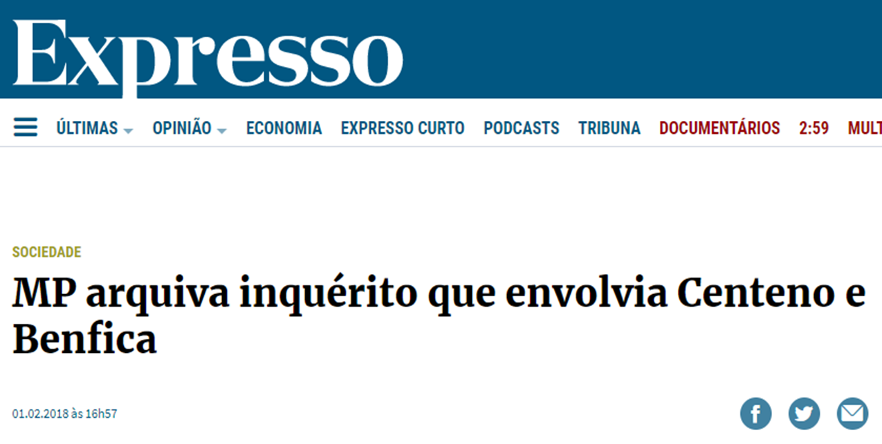 centeno 3.png centeno 3.png